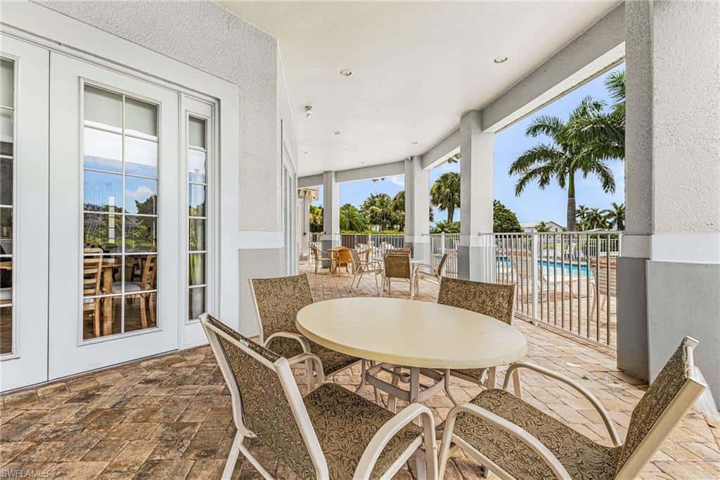 9159 Gladiolus Preserve Cir, Fort Myers, photo 39