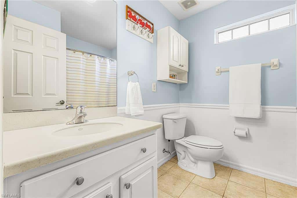 9159 Gladiolus Preserve Cir, Fort Myers, photo 29
