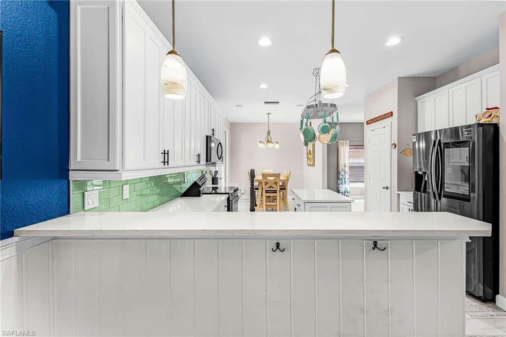 9159 Gladiolus Preserve Cir, Fort Myers, photo 8