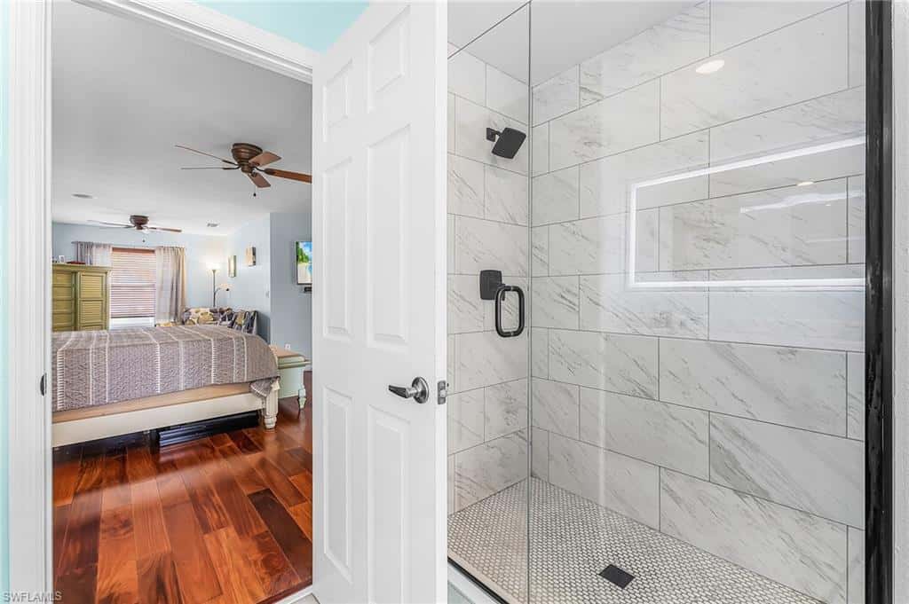 9159 Gladiolus Preserve Cir, Fort Myers, photo 25