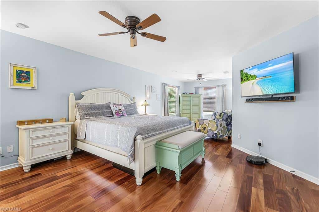 9159 Gladiolus Preserve Cir, Fort Myers, photo 21