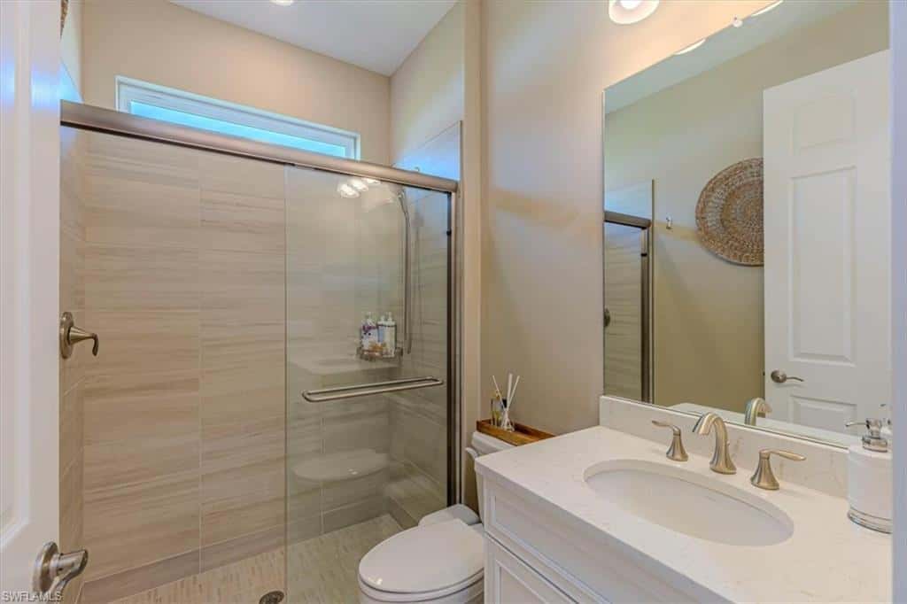 18750 Lake Hammock Dr, Naples, photo 23