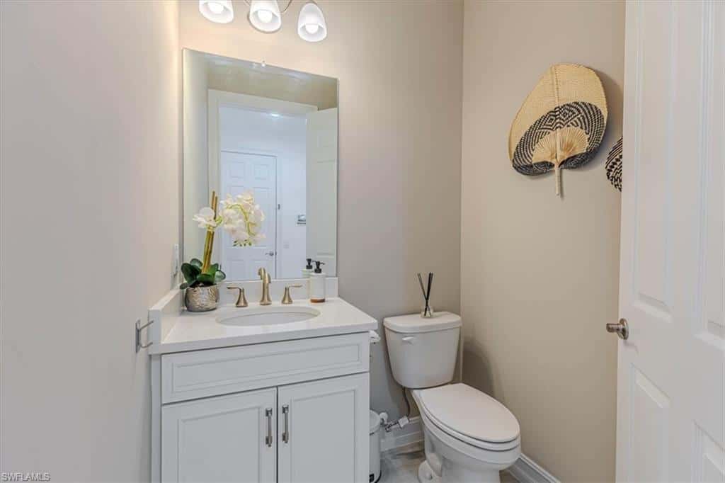 18750 Lake Hammock Dr, Naples, photo 26