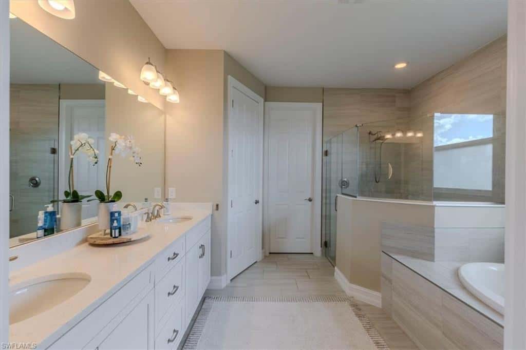 18750 Lake Hammock Dr, Naples, photo 22