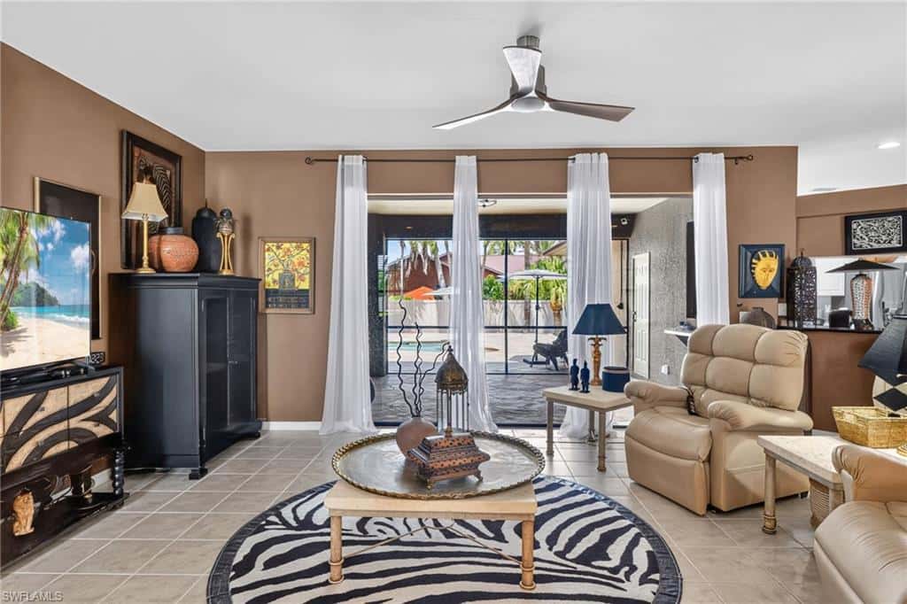 4914 25th Ct, Cape Coral, photo 6