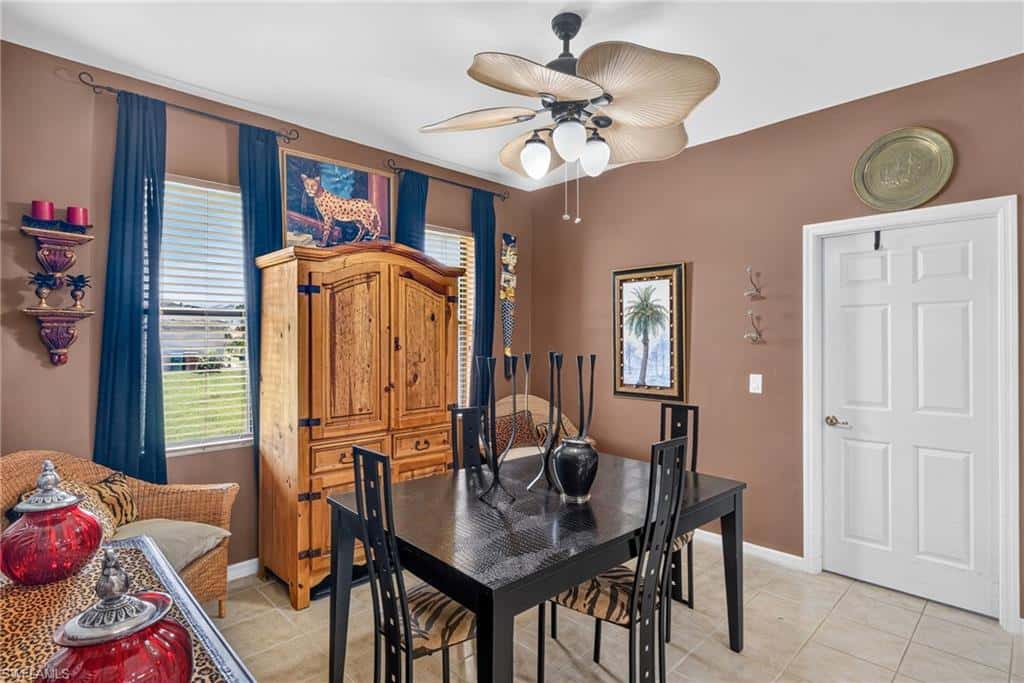 4914 25th Ct, Cape Coral, photo 13