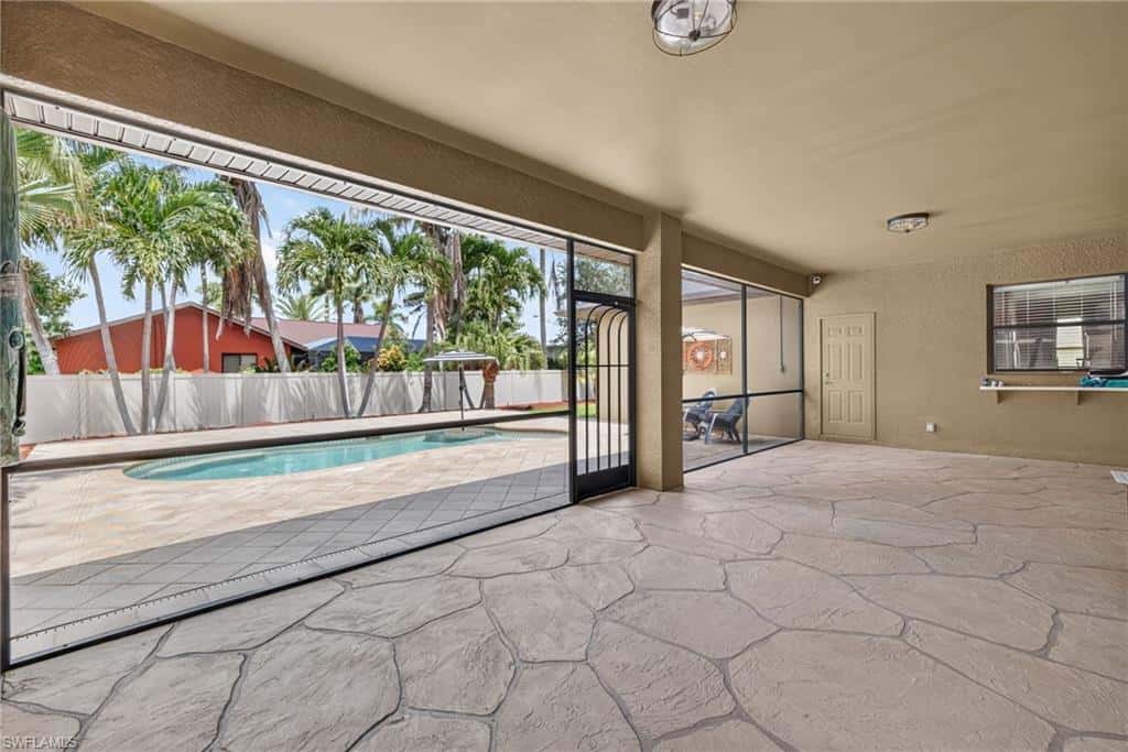 4914 25th Ct, Cape Coral, photo 26
