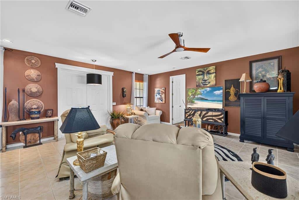 4914 25th Ct, Cape Coral, photo 7