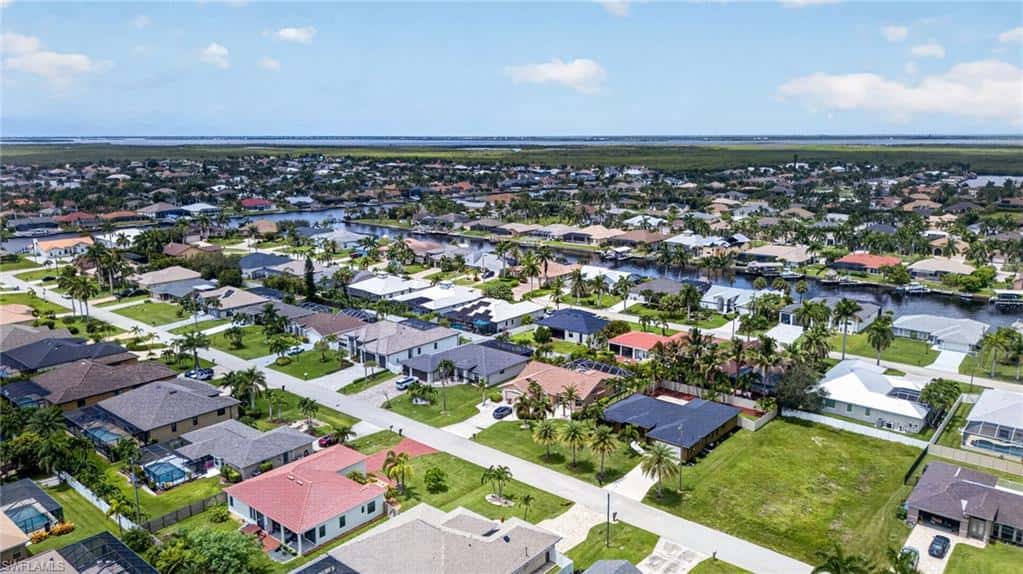 4914 25th Ct, Cape Coral, photo 36