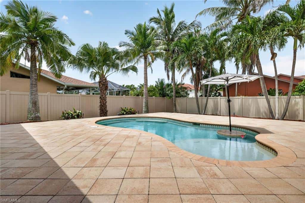 4914 25th Ct, Cape Coral, photo 30