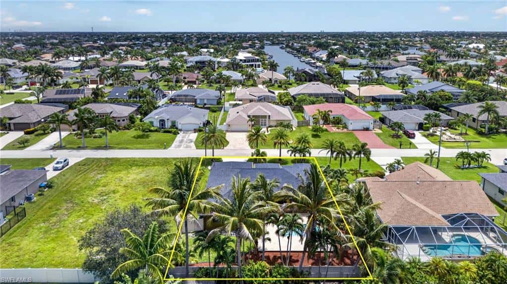 4914 25th Ct, Cape Coral, photo 34