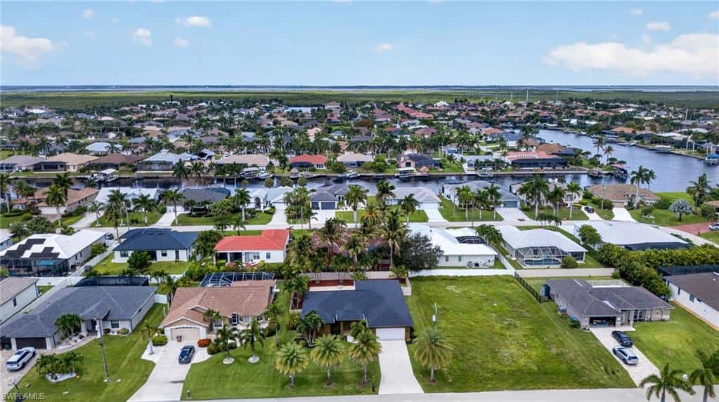 4914 25th Ct, Cape Coral, photo 38