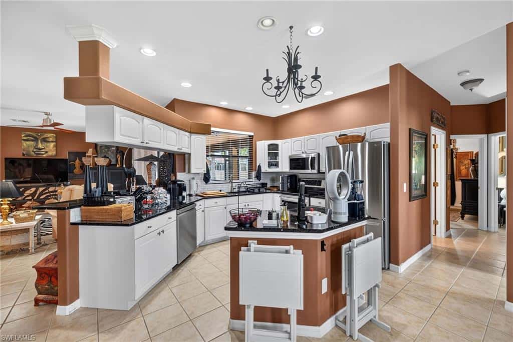 4914 25th Ct, Cape Coral, photo 10