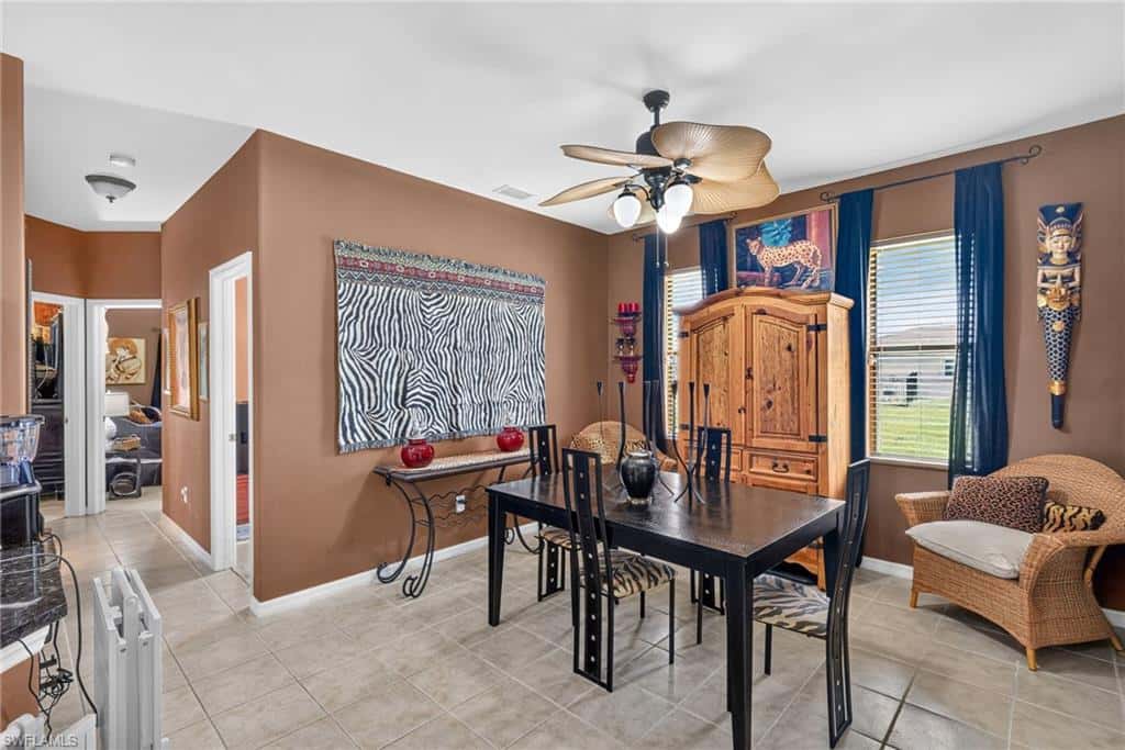 4914 25th Ct, Cape Coral, photo 14