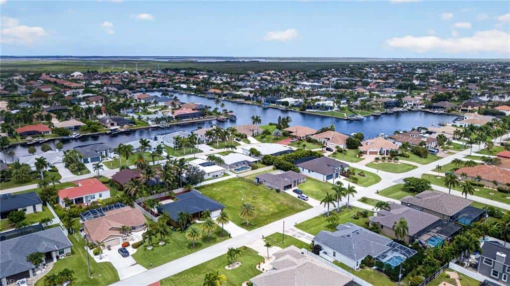 4914 25th Ct, Cape Coral, photo 37