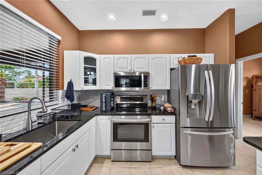 4914 25th Ct, Cape Coral, photo 11