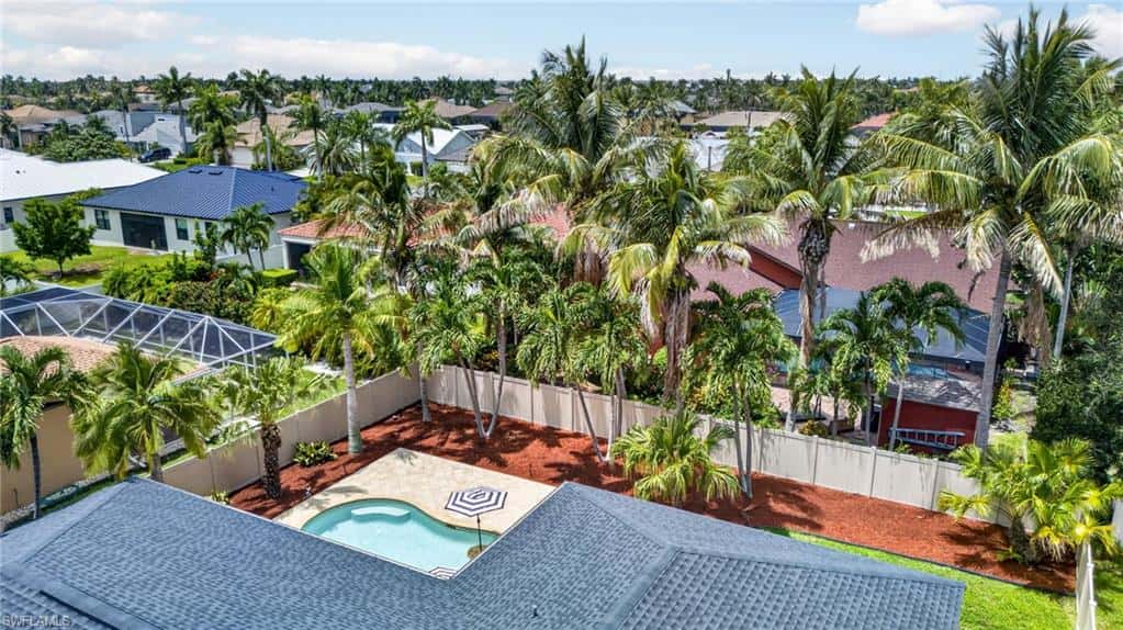 4914 25th Ct, Cape Coral, photo 35