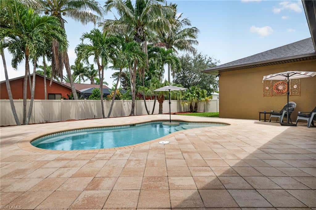 4914 25th Ct, Cape Coral, photo 29