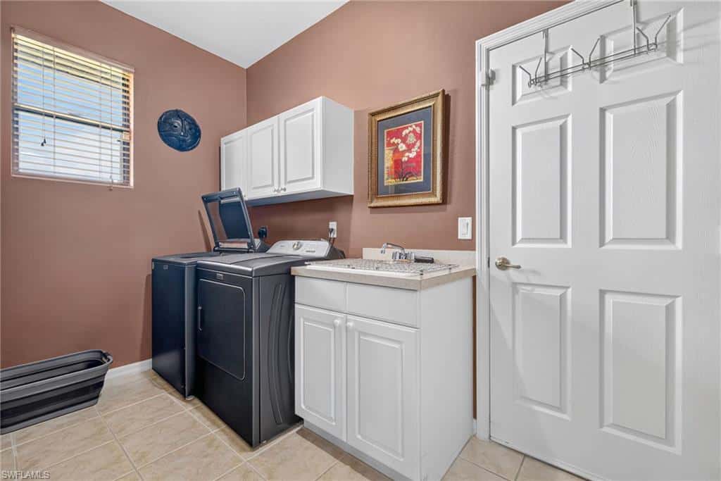 4914 25th Ct, Cape Coral, photo 25