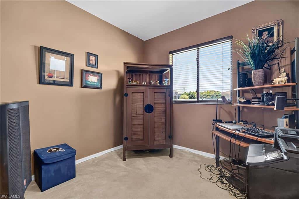 4914 25th Ct, Cape Coral, photo 21