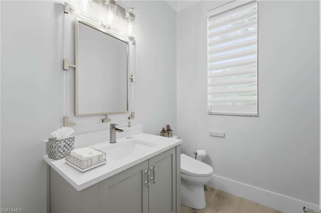 12798 Dennis Dr, Fort Myers, photo 46