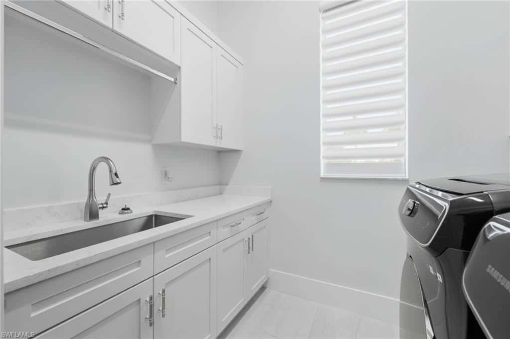 12798 Dennis Dr, Fort Myers, photo 47
