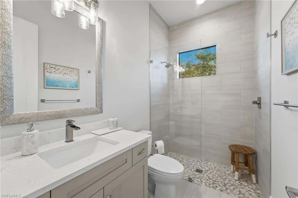 12798 Dennis Dr, Fort Myers, photo 43