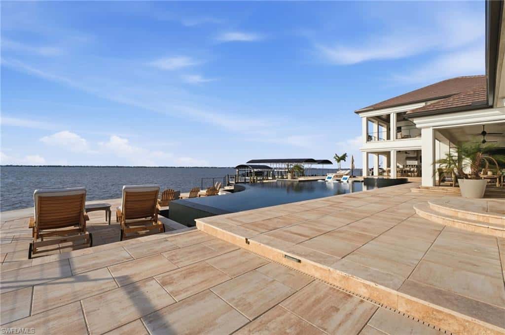 12798 Dennis Dr, Fort Myers, photo 26