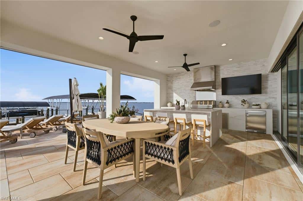 12798 Dennis Dr, Fort Myers, photo 22