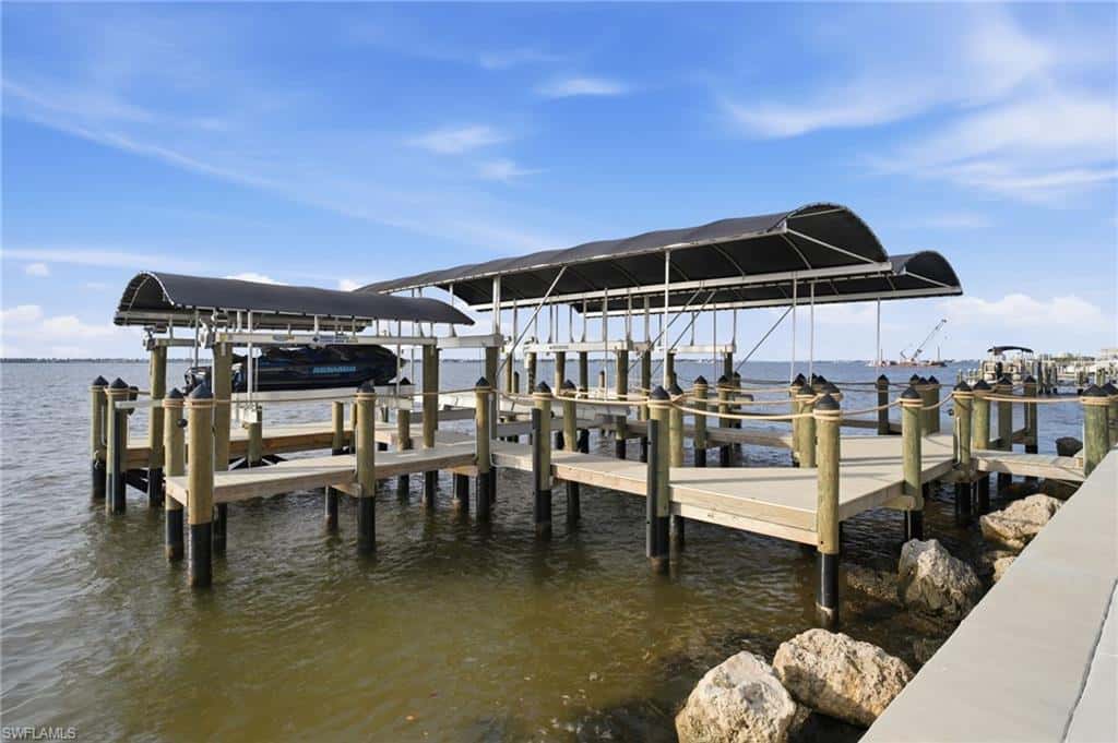12798 Dennis Dr, Fort Myers, photo 20