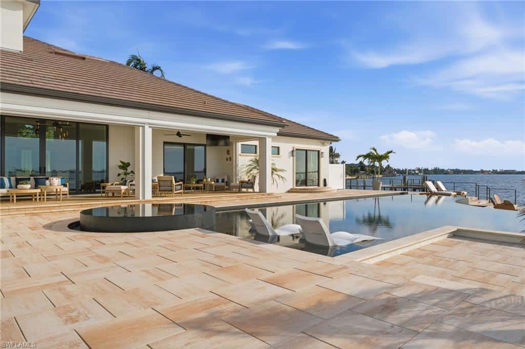 12798 Dennis Dr, Fort Myers, photo 24