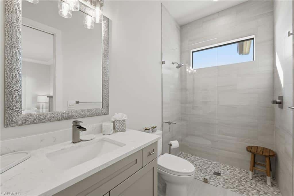 12798 Dennis Dr, Fort Myers, photo 41