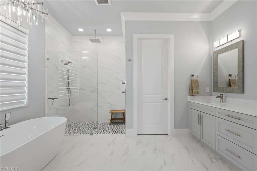 12798 Dennis Dr, Fort Myers, photo 45