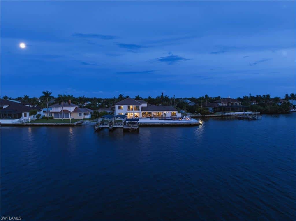 12798 Dennis Dr, Fort Myers, photo 50
