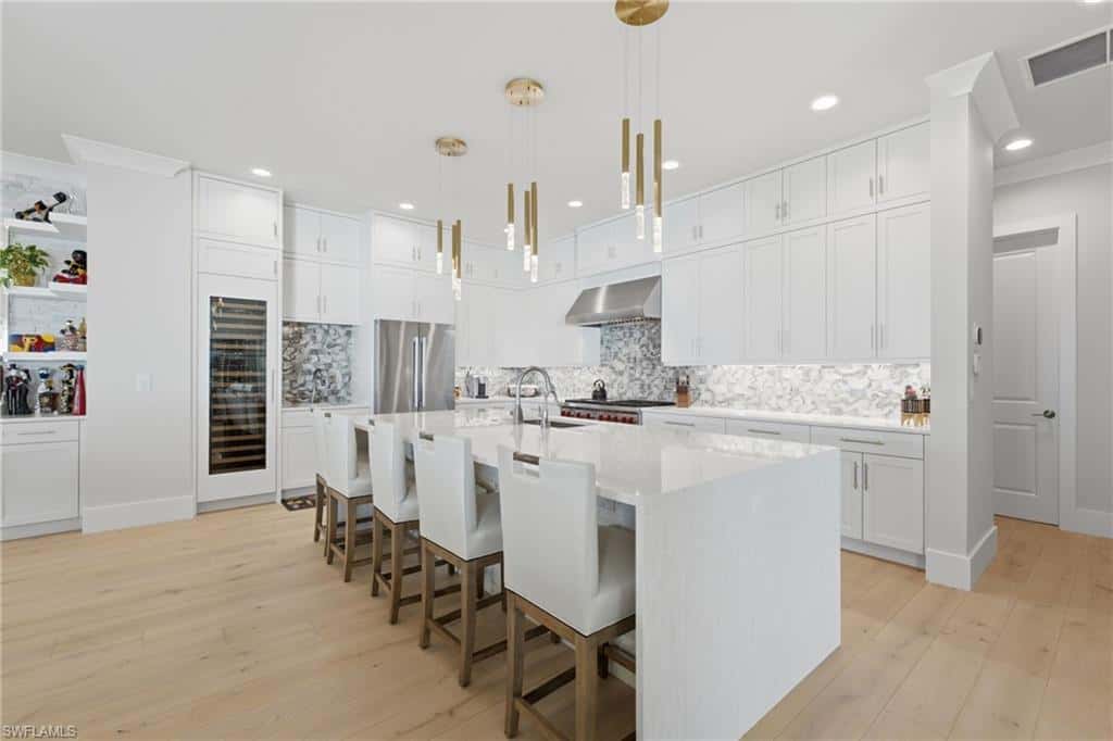 12798 Dennis Dr, Fort Myers, photo 11