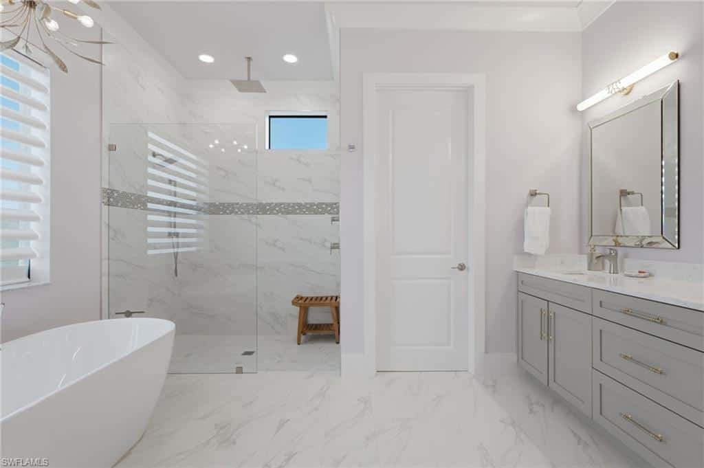 12798 Dennis Dr, Fort Myers, photo 31