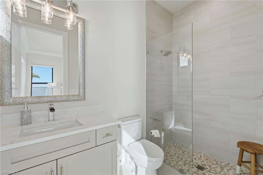 12798 Dennis Dr, Fort Myers, photo 39
