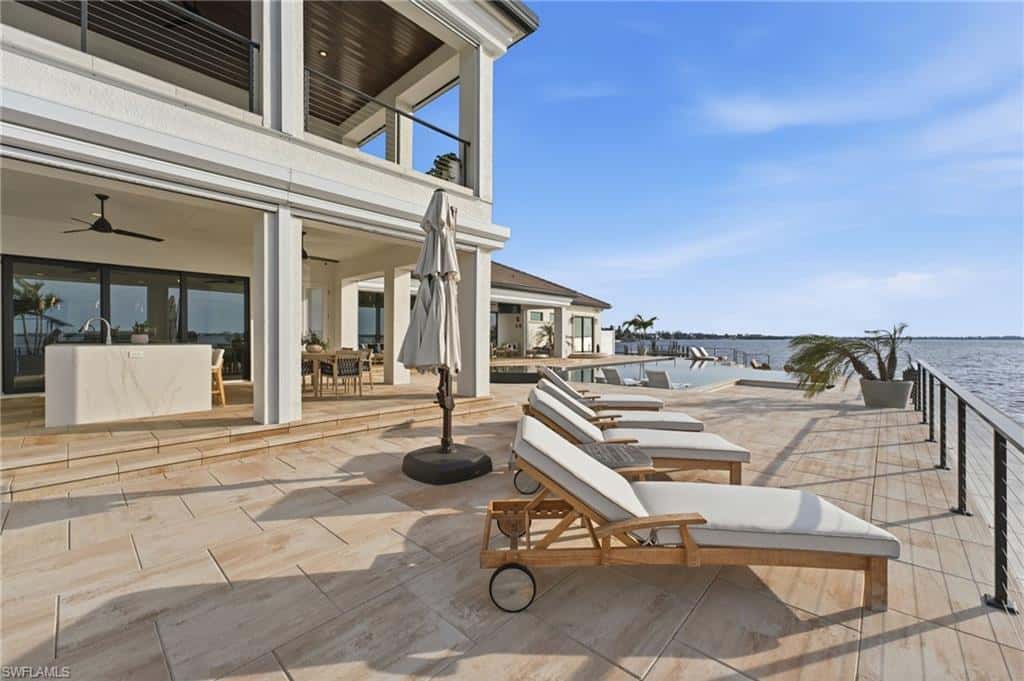 12798 Dennis Dr, Fort Myers, photo 25
