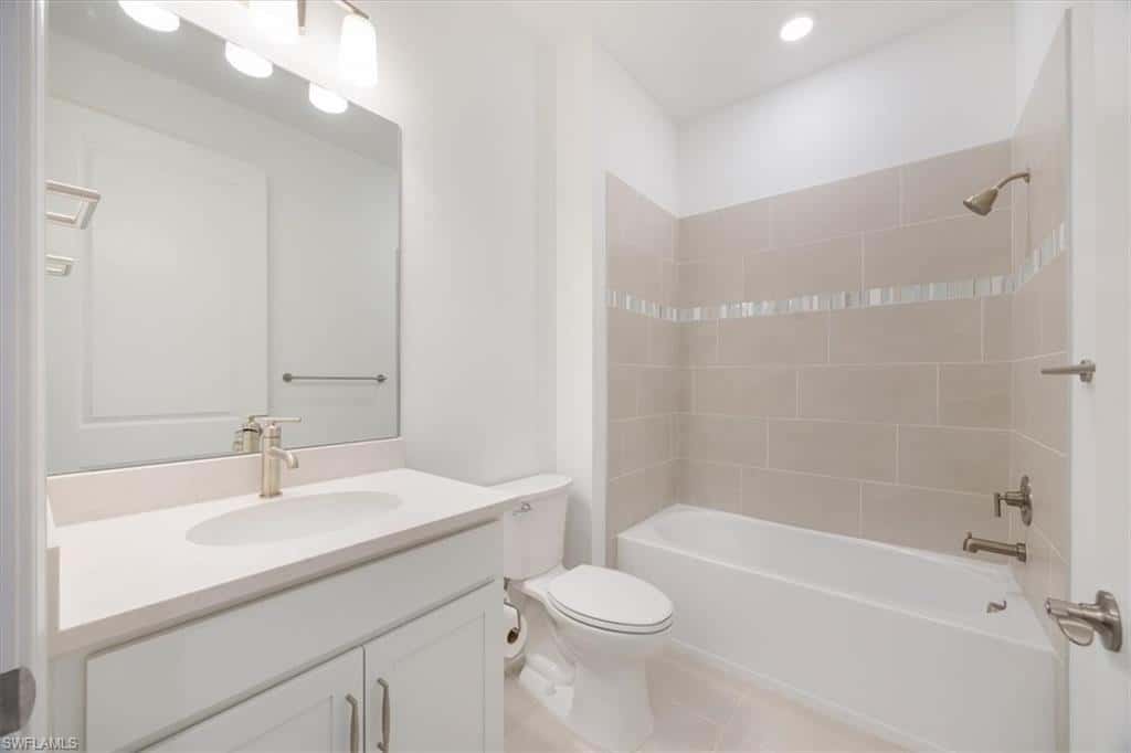10335 Ventana Ln, Naples, photo 23