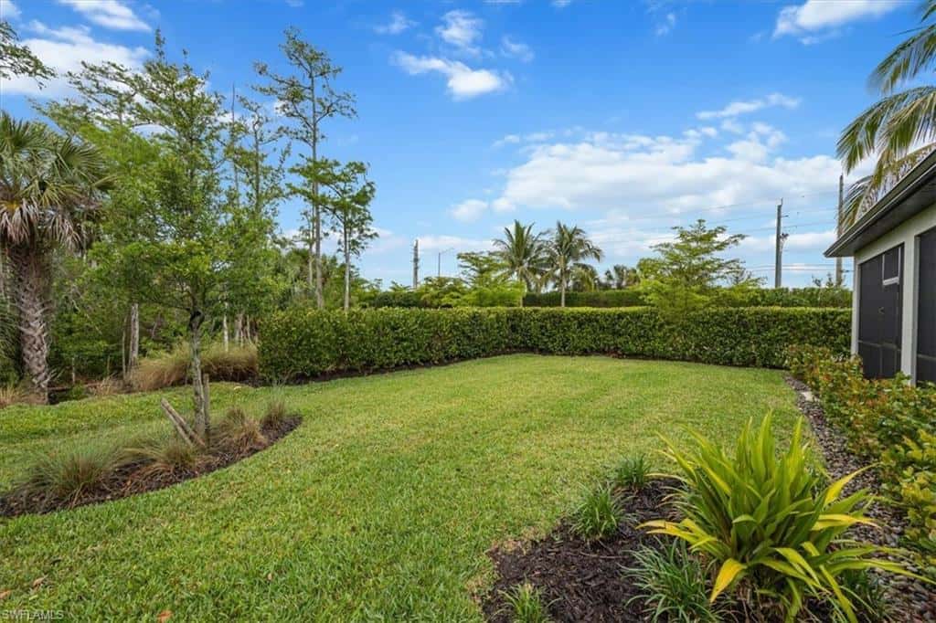 10335 Ventana Ln, Naples, photo 27