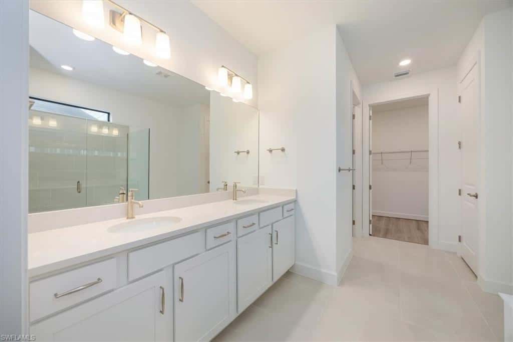 10335 Ventana Ln, Naples, photo 16