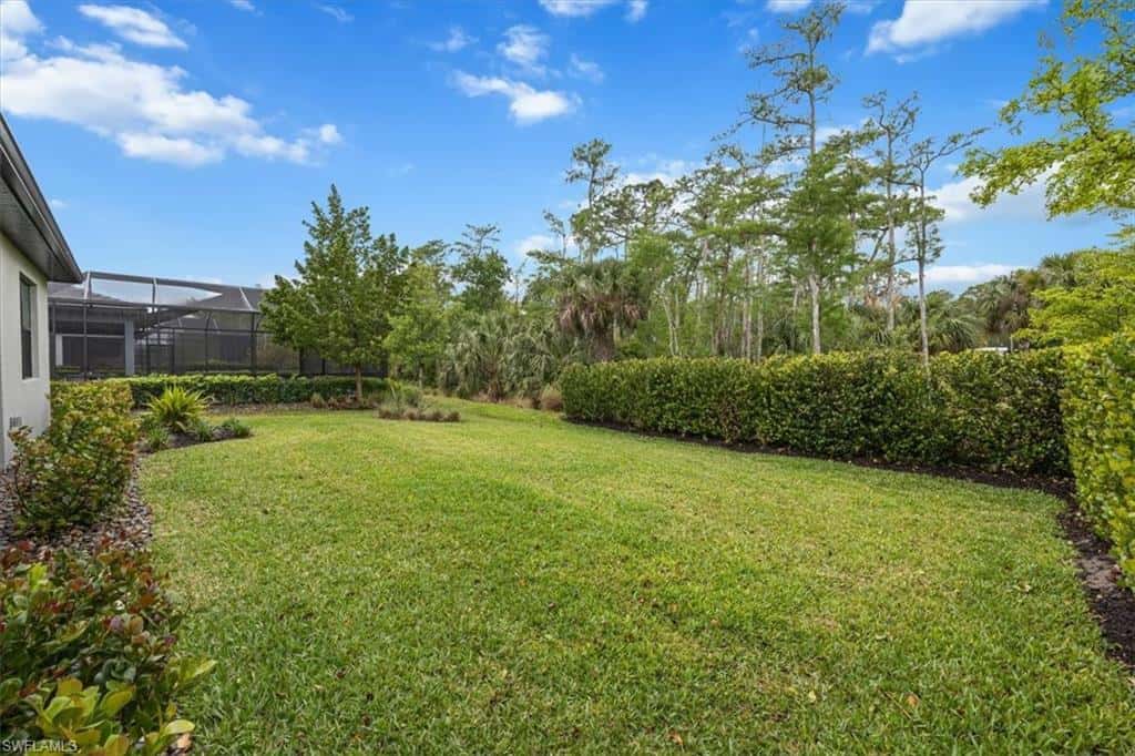 10335 Ventana Ln, Naples, photo 26