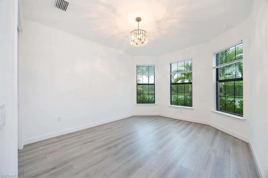 10335 Ventana Ln, Naples, photo 22