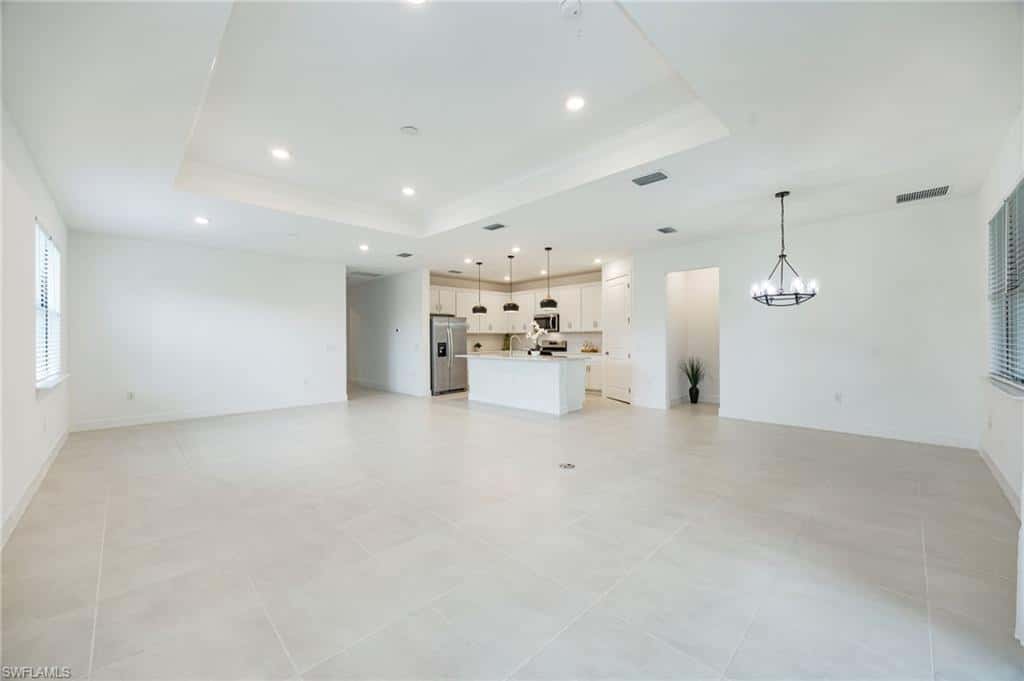 10335 Ventana Ln, Naples, photo 7