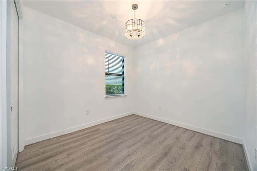 10335 Ventana Ln, Naples, photo 20