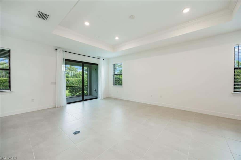 10335 Ventana Ln, Naples, photo 9