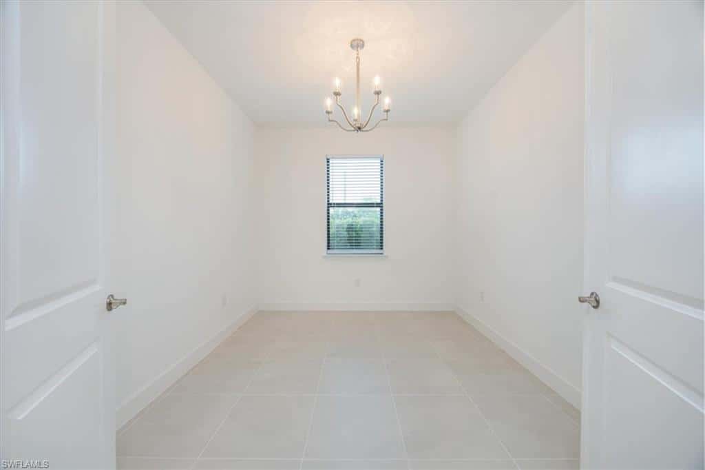 10335 Ventana Ln, Naples, photo 24