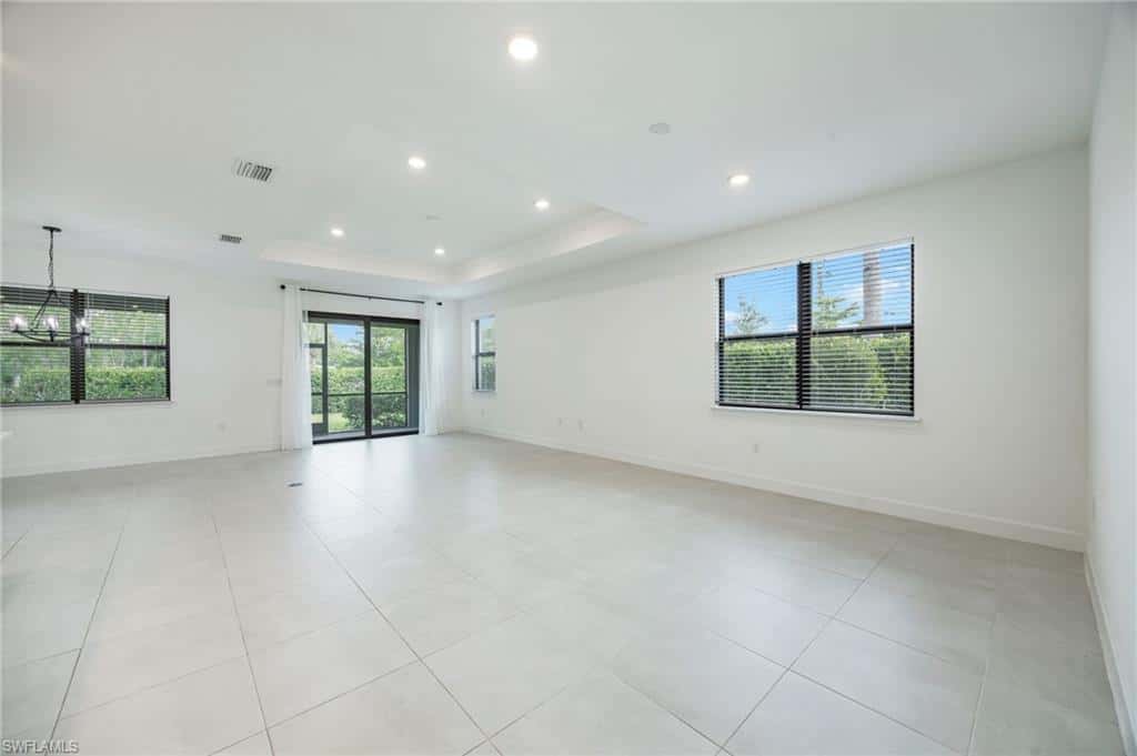 10335 Ventana Ln, Naples, photo 10
