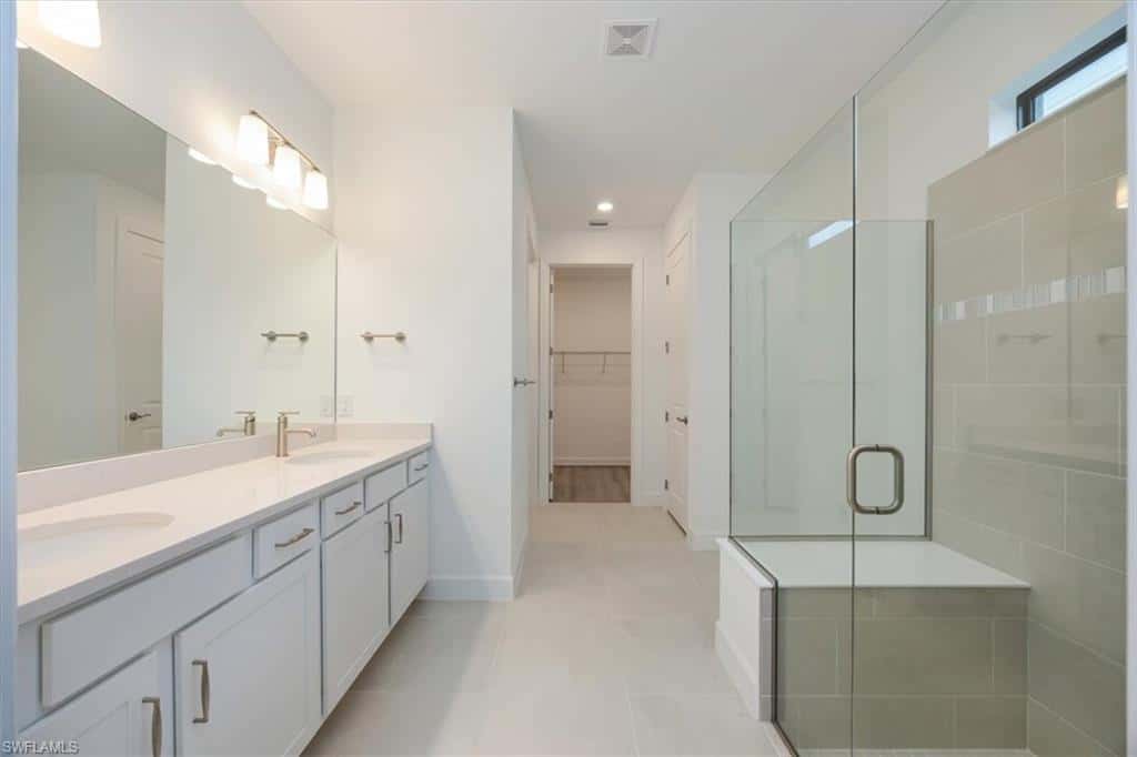 10335 Ventana Ln, Naples, photo 14