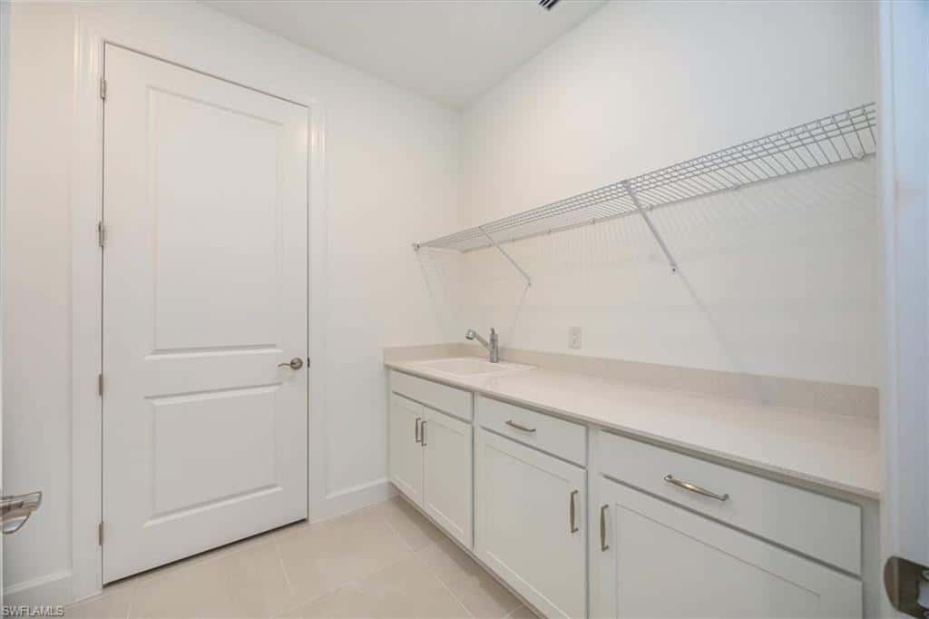 10335 Ventana Ln, Naples, photo 18